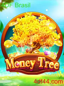 Jogo MoneyTree: Introdução, Regras e Notícias Atuais