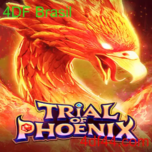 TrialofPhoenix: Desvendando o Jogo Revolucionário com Raízes no Brasil