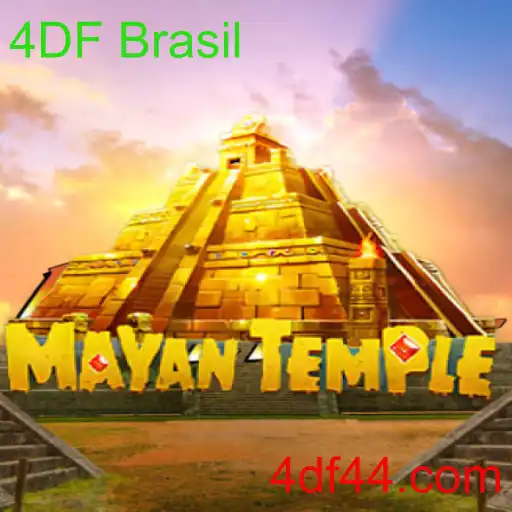 MayanTemple